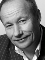 Grzegorz Milczarczyk.jpg