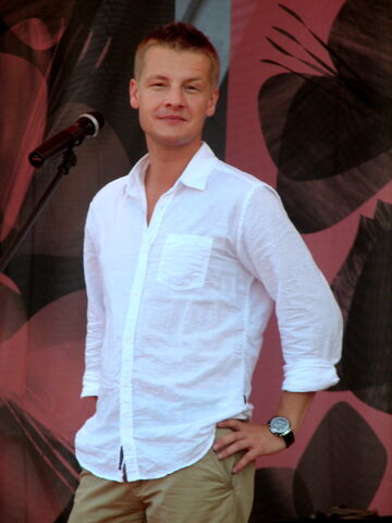 Plik:Rafał Mroczek.jpg