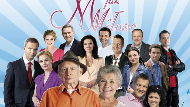Plik:Wikia-Visualization-Main.png