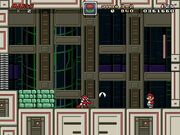 MKF-Cutman