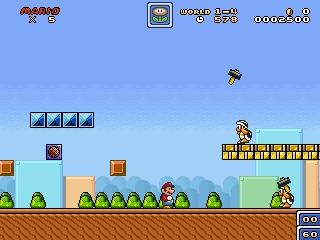 MKFusionLevel1-4