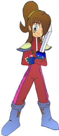 File:Agent M.jpg