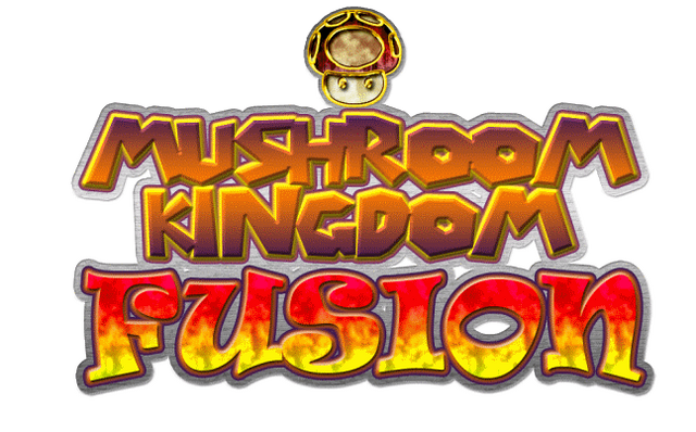 File:Wikia-Visualization-Main.png
