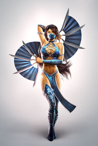 File:PrincessKitanaMK2011render.jpg