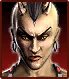 File:Sheeva Select.png
