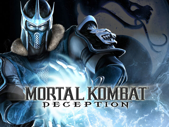 File:Sub-Zero.jpg