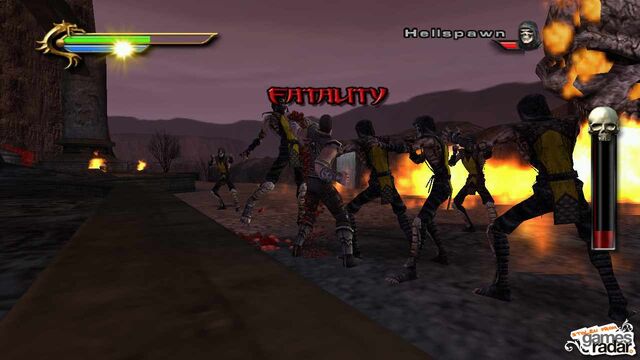 File:Taven vs. Hellspawn Ninjas.jpg