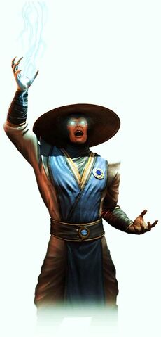 File:MK2011 Raiden.jpg