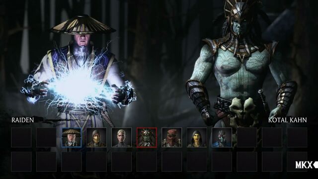 File:MK X Raiden Select Screen.jpg