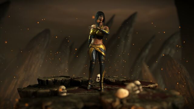 File:Mortal-Kombat-X Tanya Render.jpg