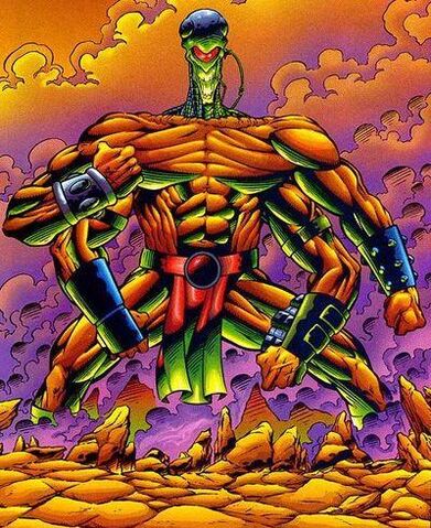 File:The Kombatant.jpg