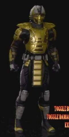 File:Image68Cyrax.jpg