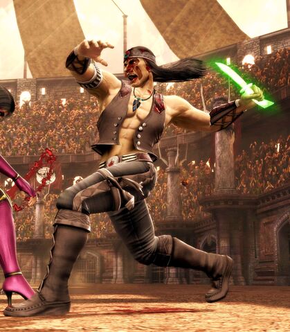 File:MK9 360 Nightwolf-HardStab-Coliseum Hi--screenshot.jpg