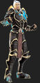 Thumbnail for version as of 07:12, February 7, 2013