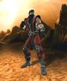 Thumbnail for version as of 09:21, January 1, 2011