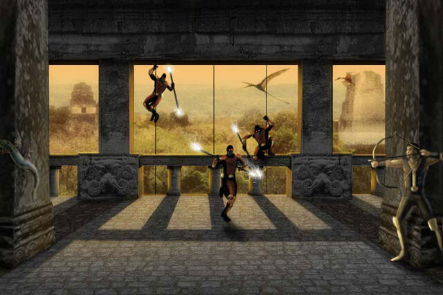 File:Taven bow conceptartwork.jpg