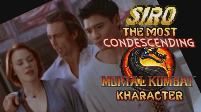 File:Sirocondescending.png