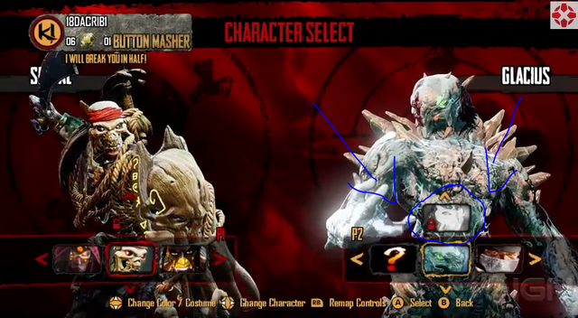 File:CLASSICGLACIUS!.png
