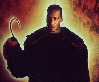 File:Candyman.jpg