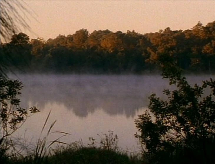 Earthrealm Mortal Kombat Wiki FANDOM powered by Wikia