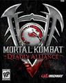 Thumbnail for version as of 16:58, January 31, 2012