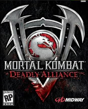 File:MK5.png