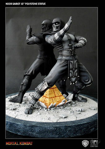 File:NoobSaibotStatueSyco.jpg