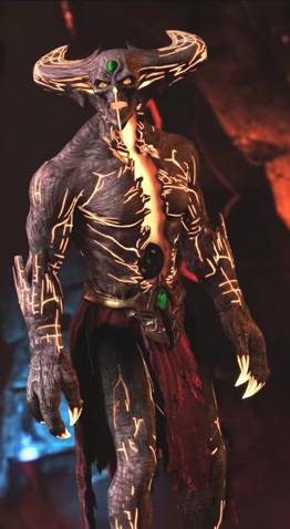 File:Shinnok with Jinsei.png