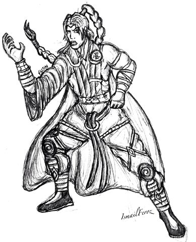 File:Fujinmkoconceptart.jpg