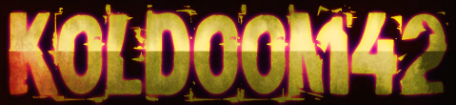 File:Koldoom42 name.jpg