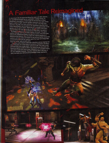 File:Mk9scan2.jpg