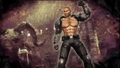 Thumbnail for version as of 12:15, April 28, 2011