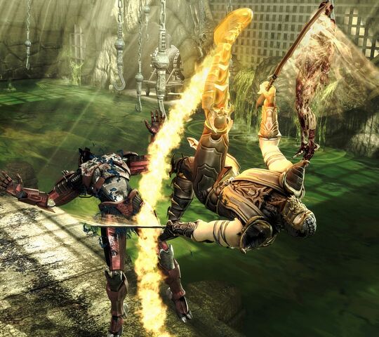 File:Fire Up.jpg