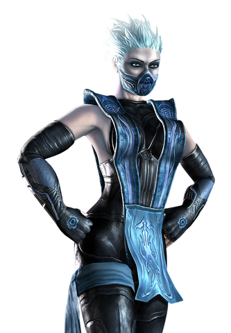 File:Frost01.png