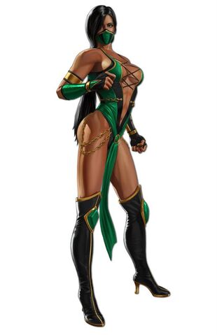 File:Jade-mortal-kombat-9.jpg