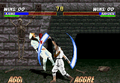 Thumbnail for version as of 23:03, January 19, 2011