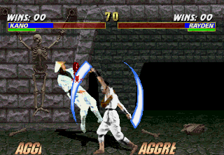 File:Kano's blade swing.png