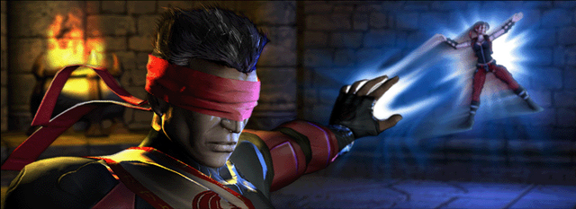 File:LOADING KENSHI THROW.png