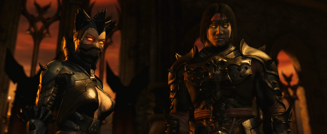 File:Liu Kang and Kitana2015-04-15 16-52-14.png