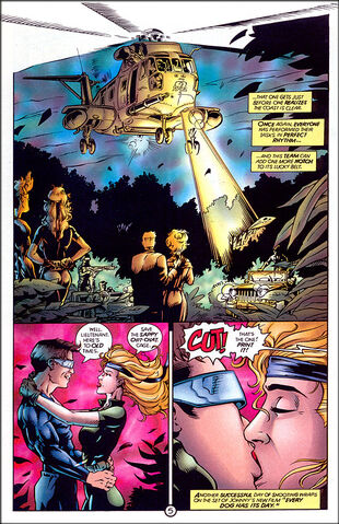 File:MKbw0621mj0.jpg