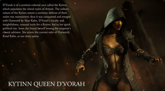 File:Mkx-dvorah-kytinn-queen-1024x564-1-.jpg