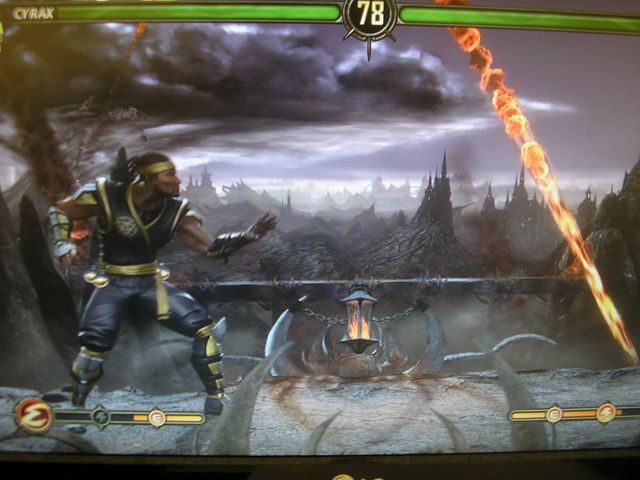 File:CyraxH.png