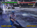 Thumbnail for version as of 04:07, January 30, 2012