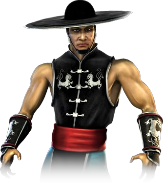File:Kung Lao's render.png