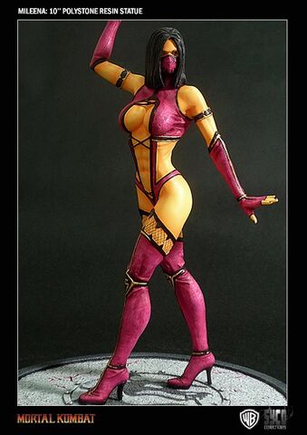File:Mileena collectible.jpg
