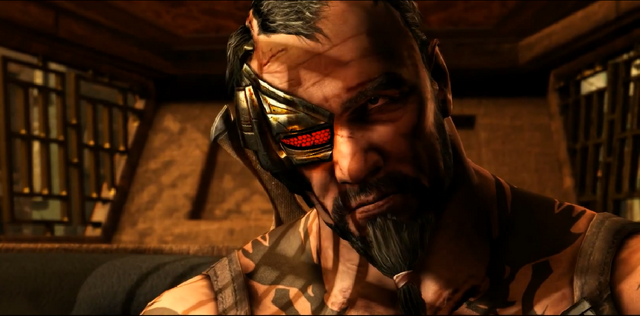 File:Mk9-1-.png