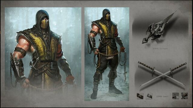 File:Mortal Kombat X Scorpion 2.jpg