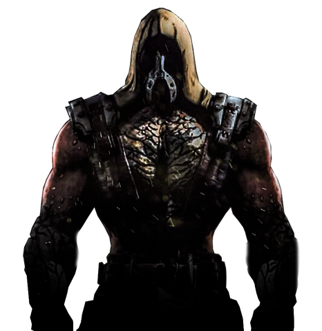 File:Tremor MKX Render.png