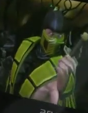 File:Umk3scorp1.png