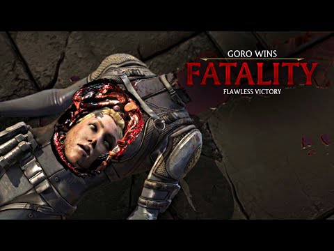 File:Don't mess with Goro.jpg